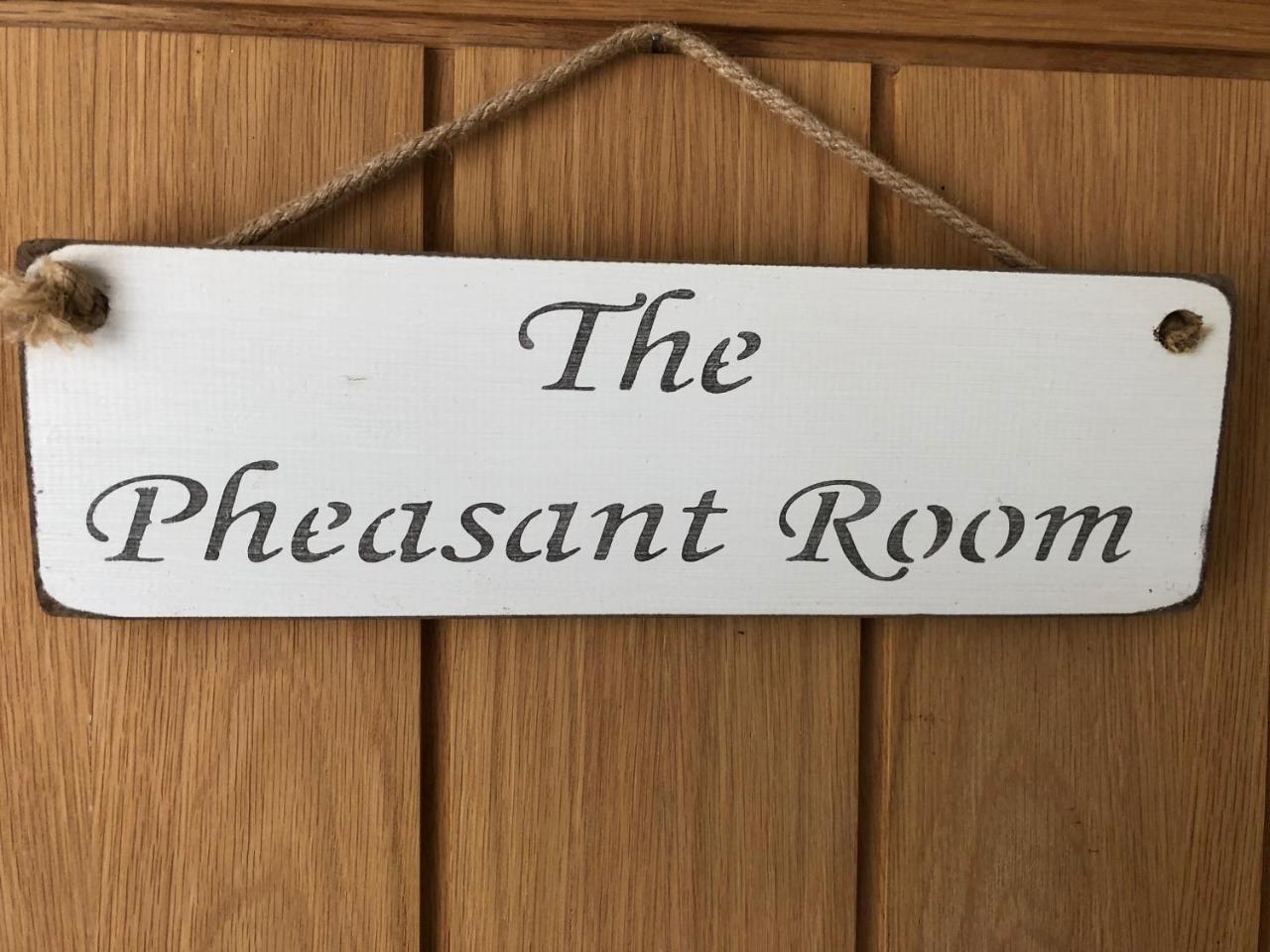 Seaton  The George & Dragon Country Inn מראה חיצוני תמונה